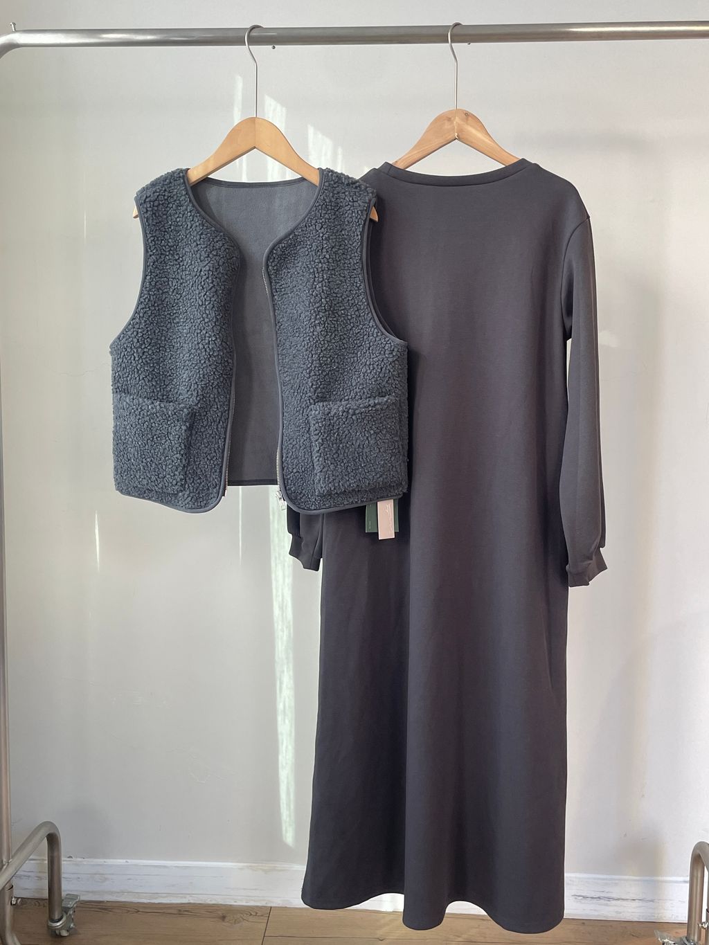 image_33D90A9F-F2D5-467E-849C-A2F11F99C42D_1767943003