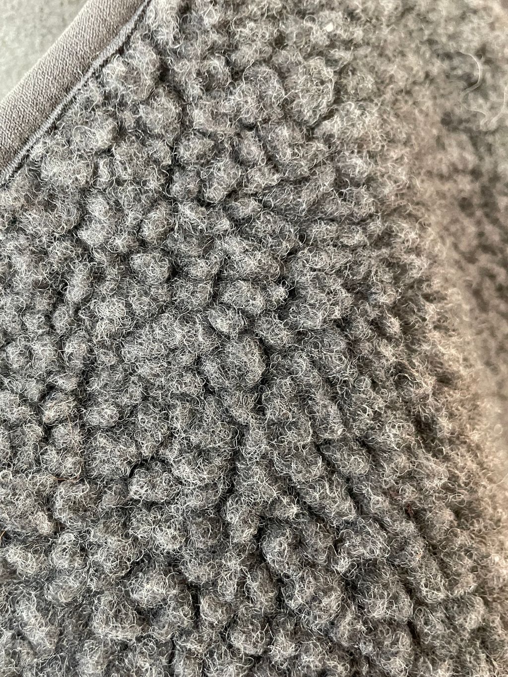 image_F88053B5-B5E8-4B97-9B27-011F01A24C61_1767943003