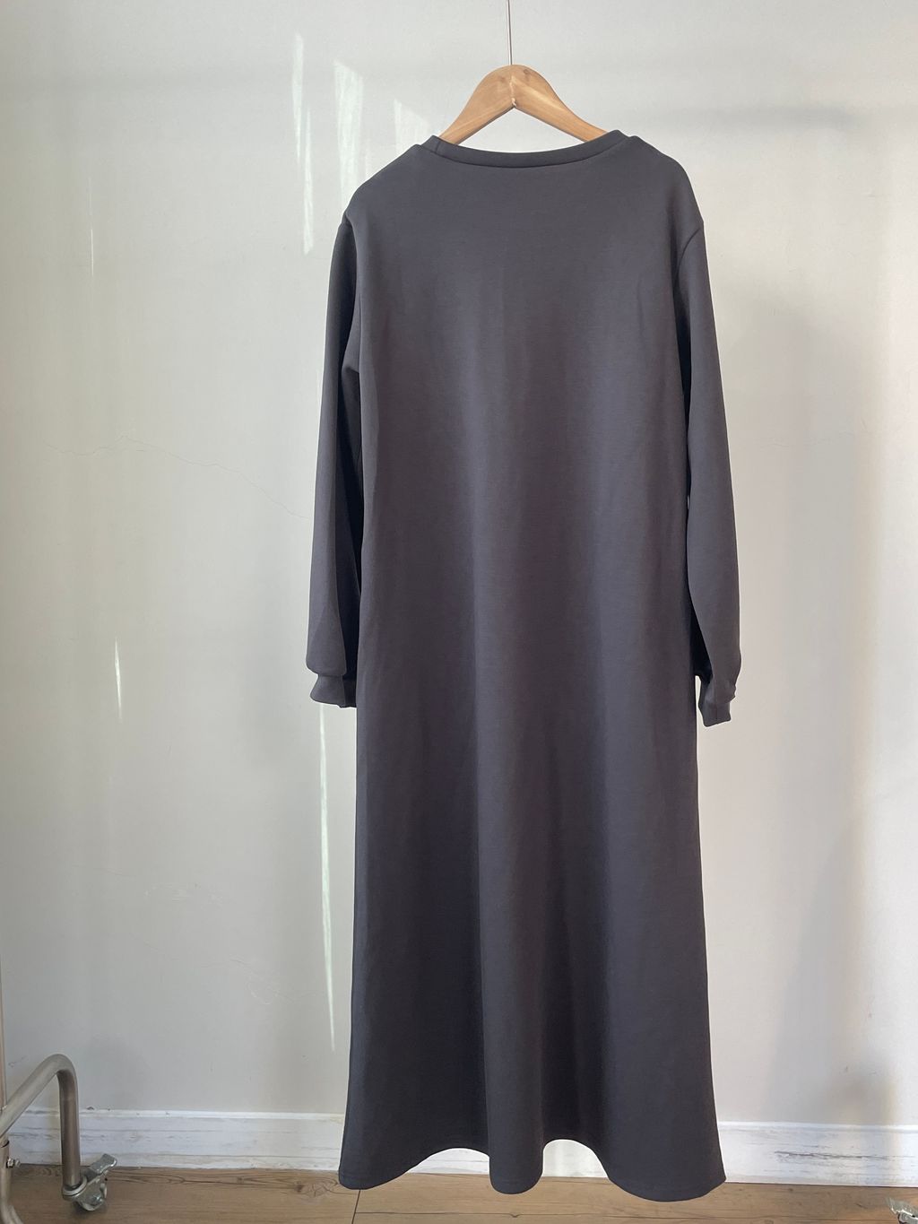 image_1296B197-D107-48C4-84CC-2174773AB1B5_1767943003