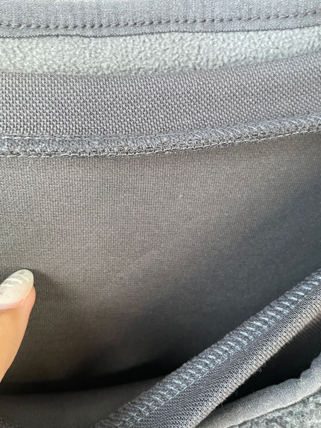 image_1C7E93B7-7884-4E22-BD9A-AFA45B95499D_1767943003