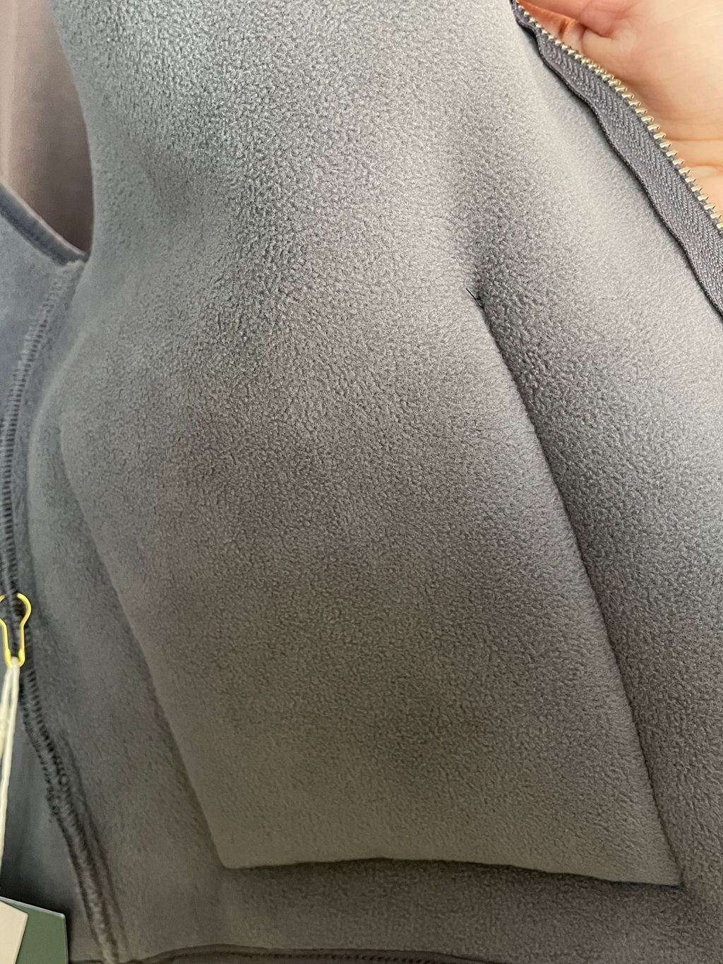 image_5B62D864-CB38-4FB8-87B2-280210B25A10_1767943004