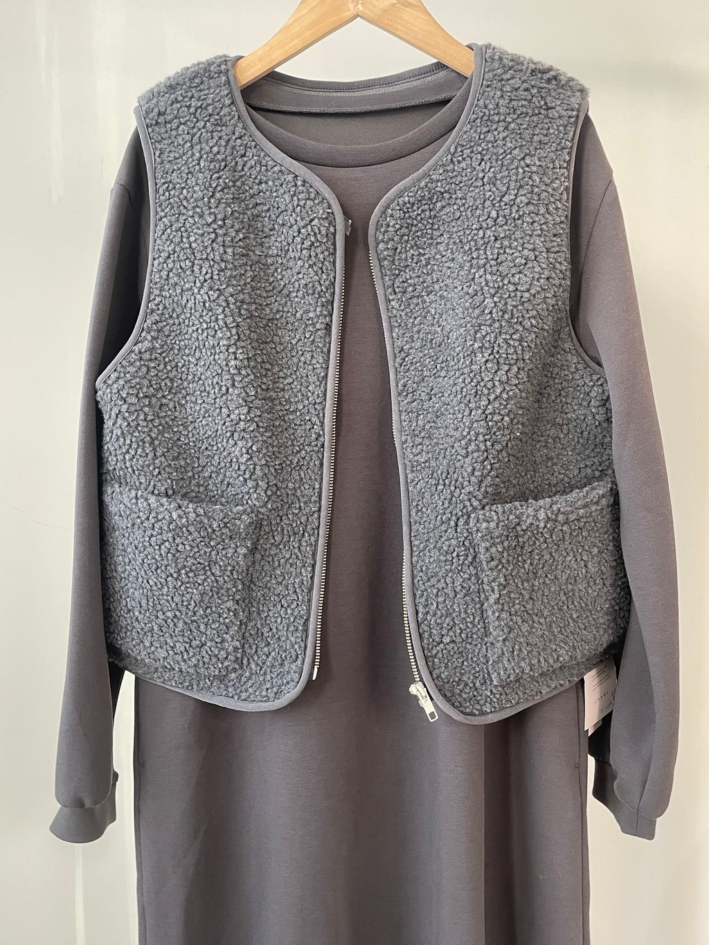 image_A7AA1EB8-7E69-4DB1-AD49-095F250163C7_1767943005