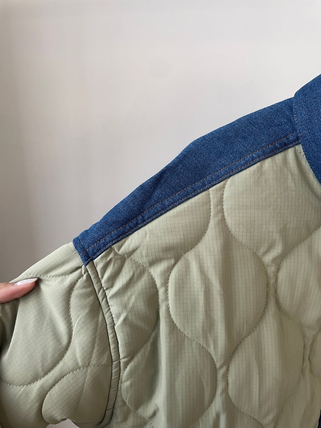 image_1A2D3E95-0385-4E14-A3E0-22D7BC1785E5_1767944755