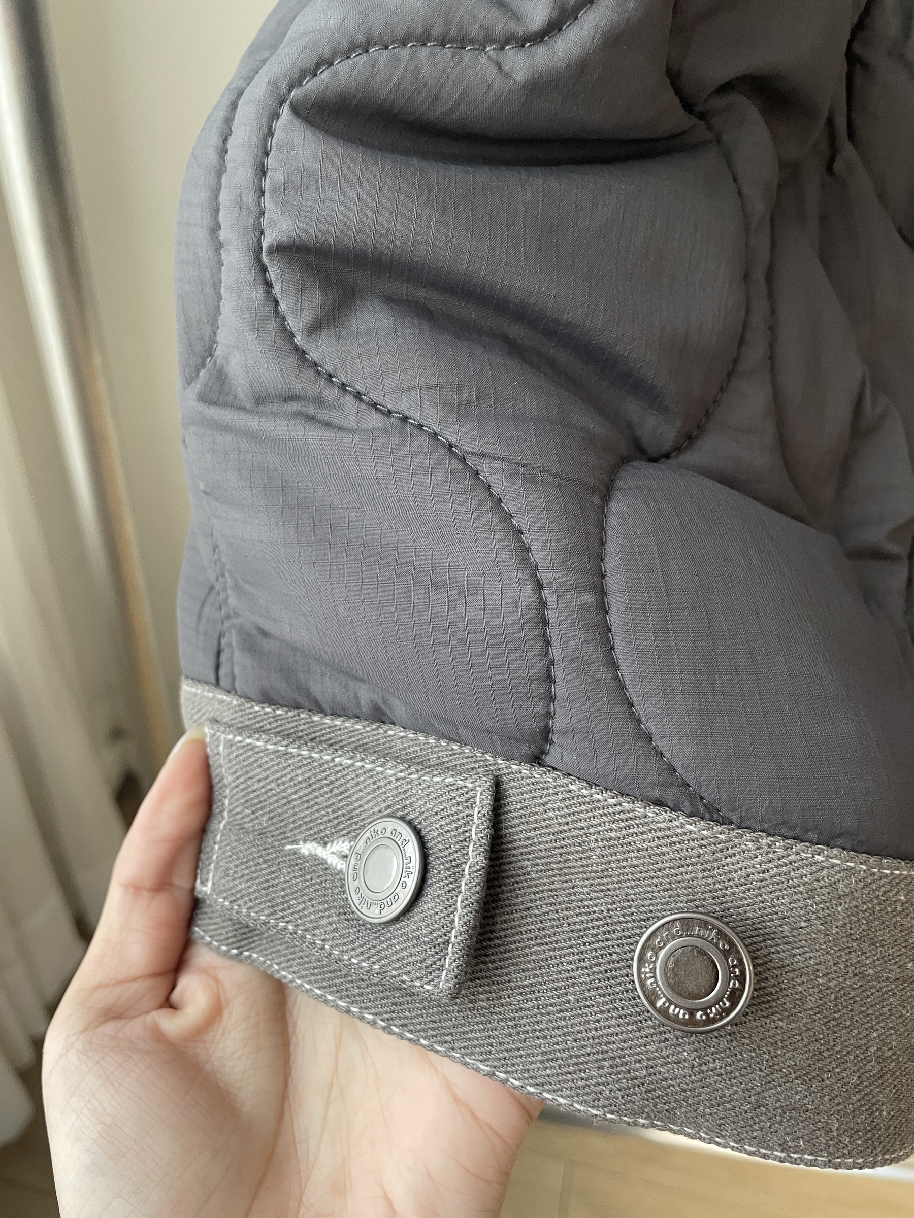 image_45F37627-40F6-4677-B3FE-10BCC6473EF0_1767944755