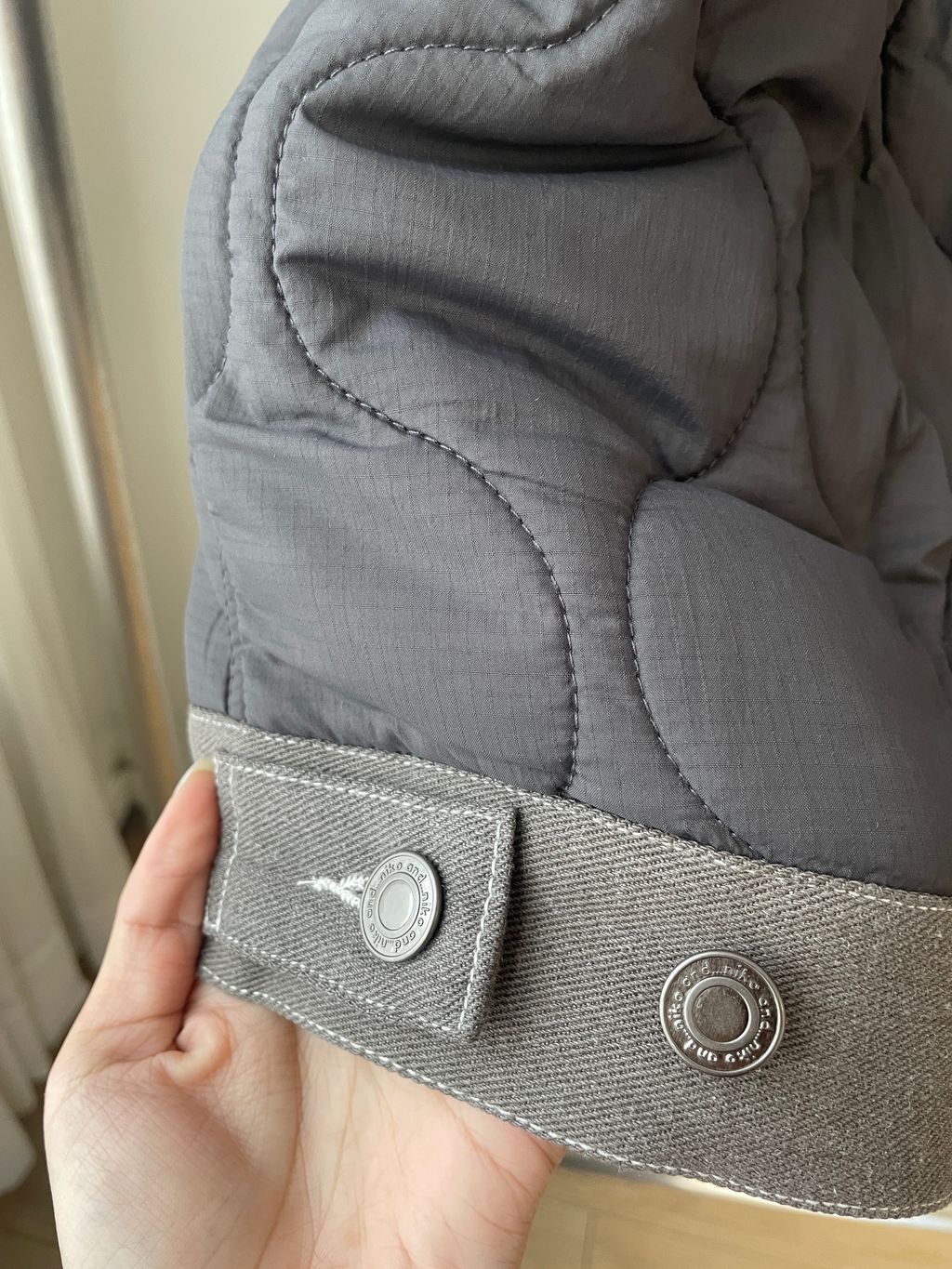 image_45F37627-40F6-4677-B3FE-10BCC6473EF0_1767944755