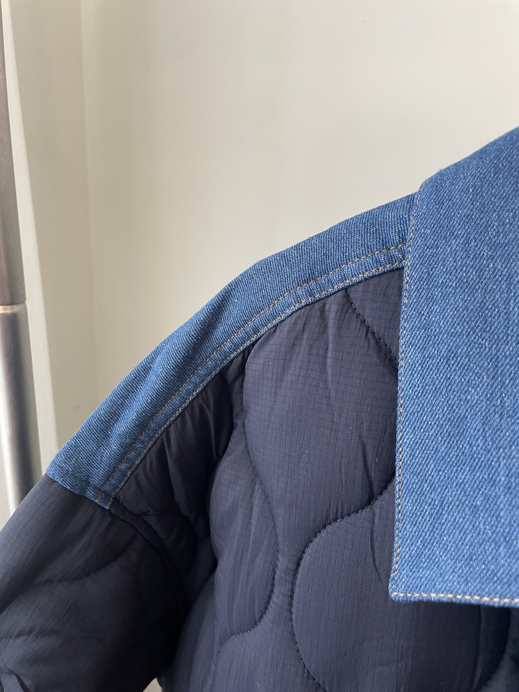 image_2C0D8992-5A55-4082-B3A0-239DB061BE34_1767944755