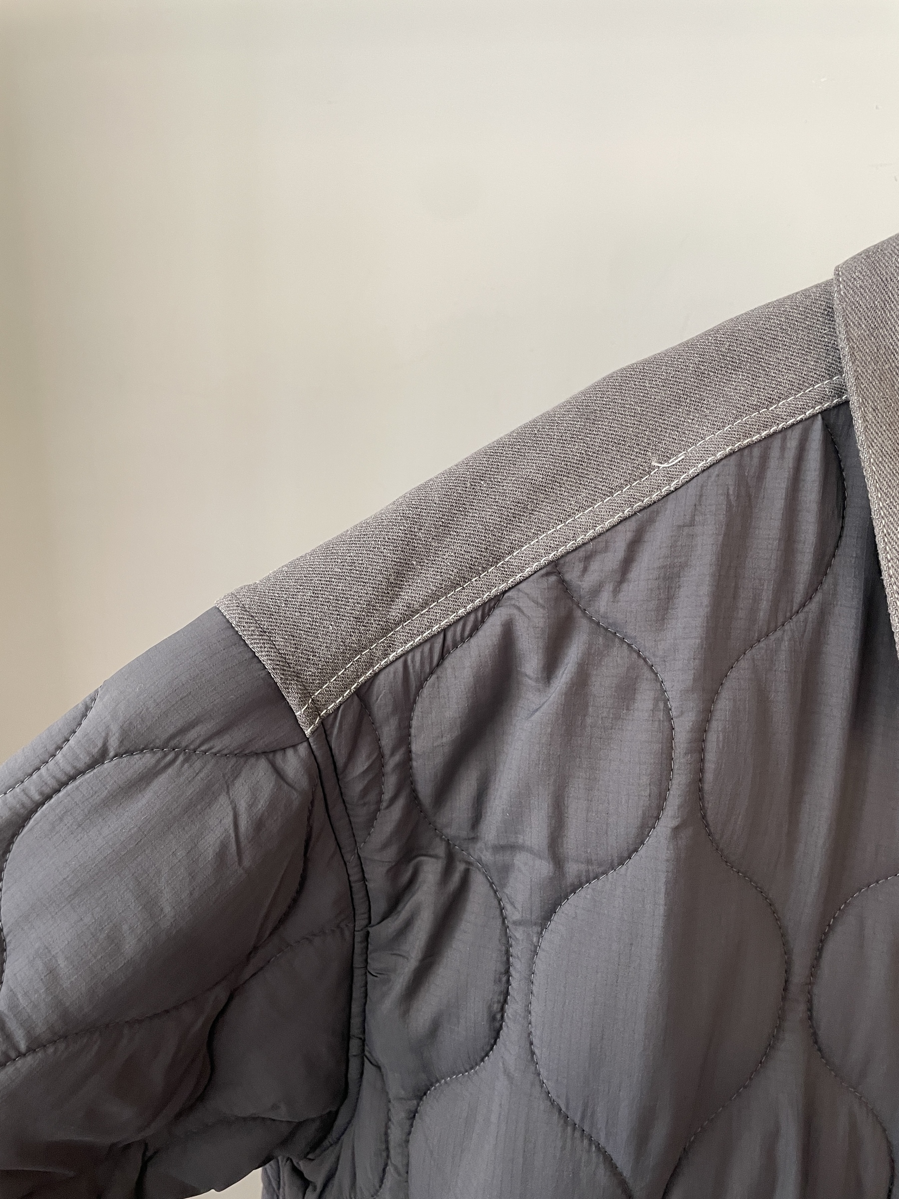 image_DB6628D0-3785-4DC2-B48A-03EEF7E7E1C2_1767944755