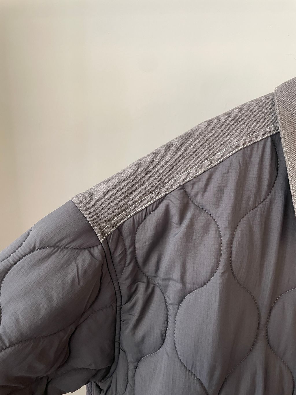 image_DB6628D0-3785-4DC2-B48A-03EEF7E7E1C2_1767944755