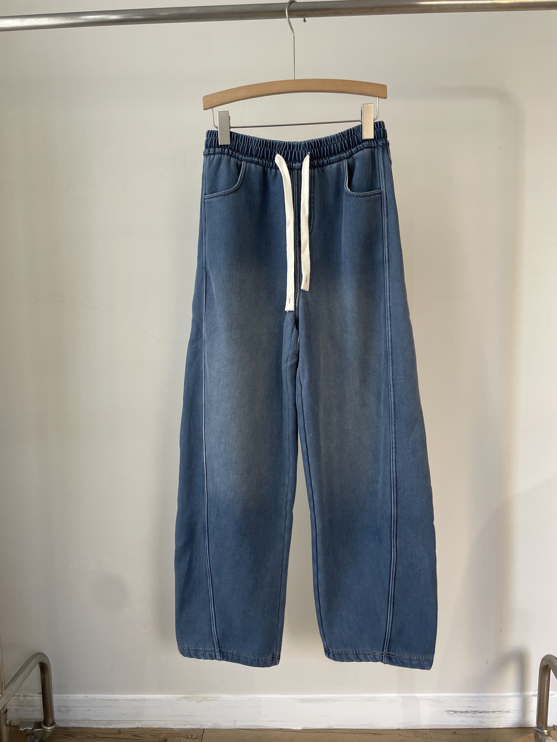 image_779F7525-04FA-4F3D-9260-72935D64CA38_1767944821