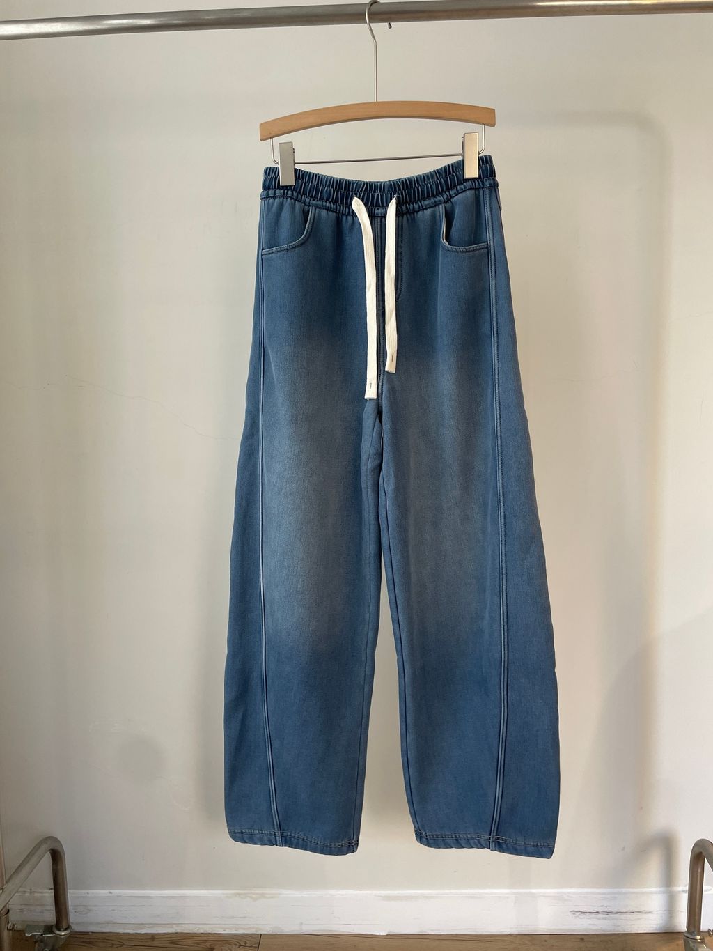 image_779F7525-04FA-4F3D-9260-72935D64CA38_1767944821