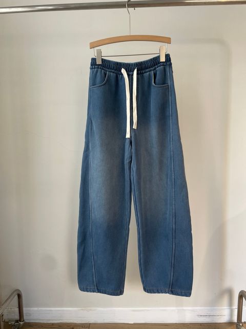 image_779F7525-04FA-4F3D-9260-72935D64CA38_1767944821