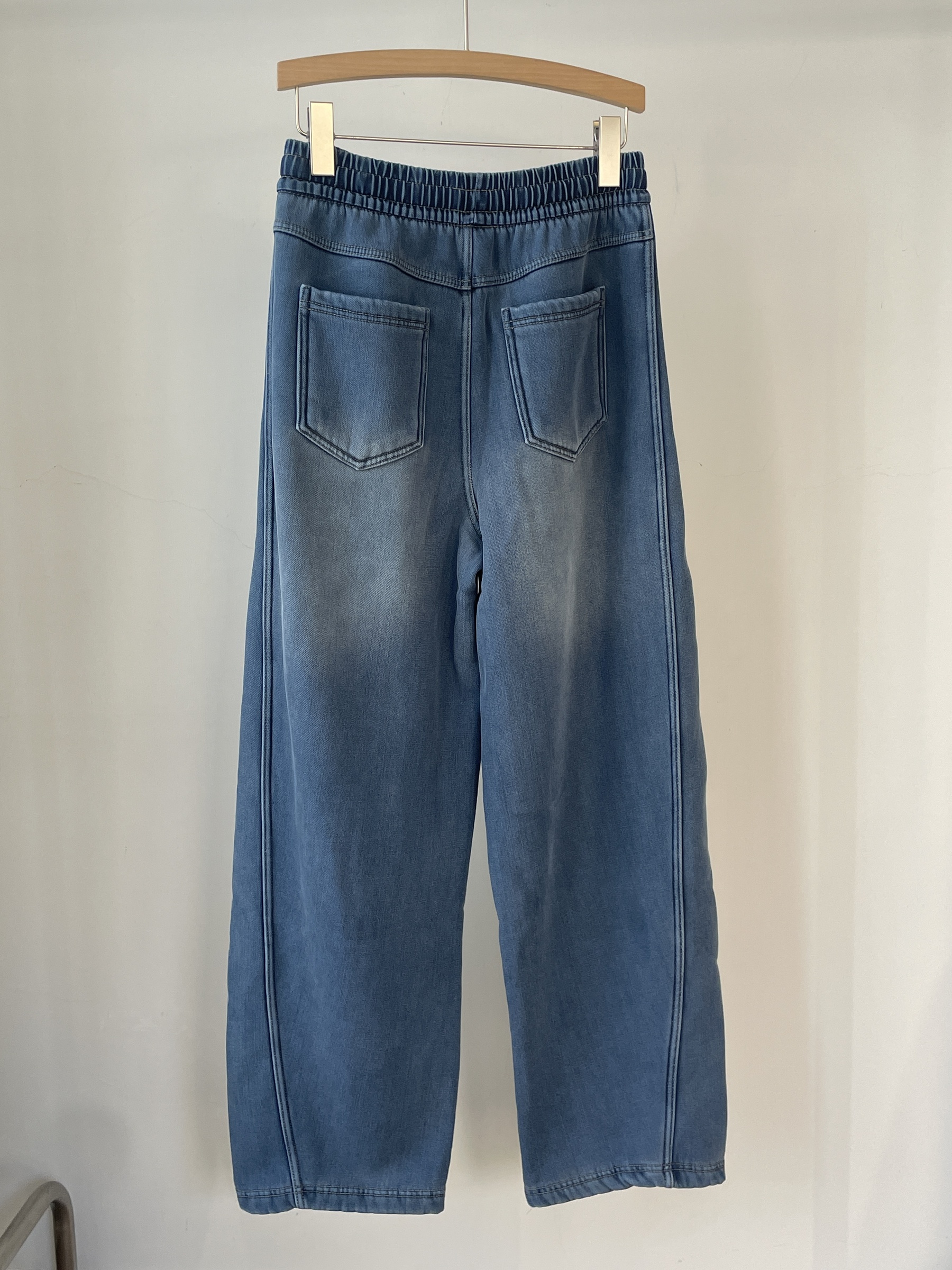 image_1E9E4E2B-FEC7-4C3A-BC52-5F7AA340A541_1767944821