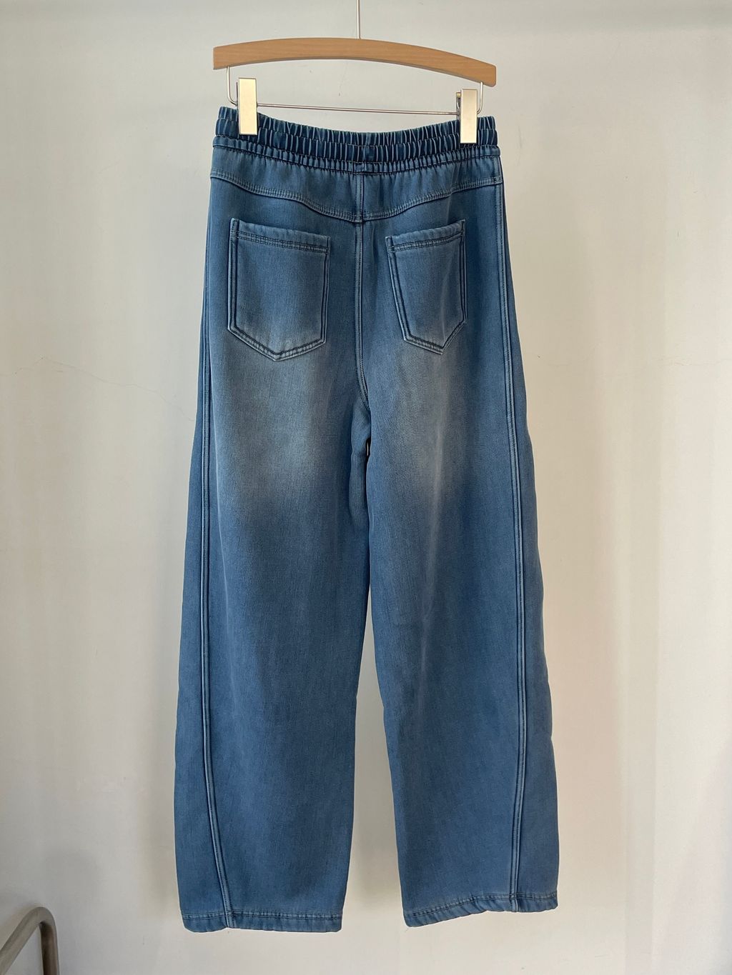 image_1E9E4E2B-FEC7-4C3A-BC52-5F7AA340A541_1767944821