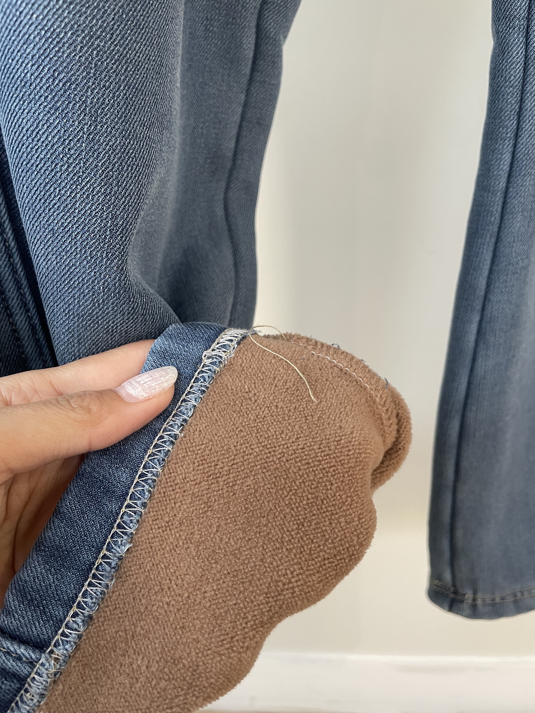 image_A0095174-7DA9-4237-BF0A-37C29DAD5507_1767944821