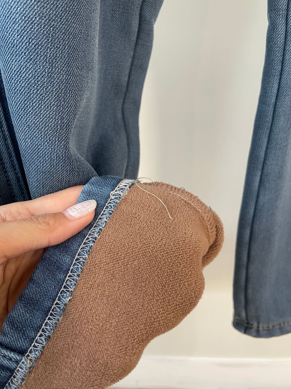 image_A0095174-7DA9-4237-BF0A-37C29DAD5507_1767944821