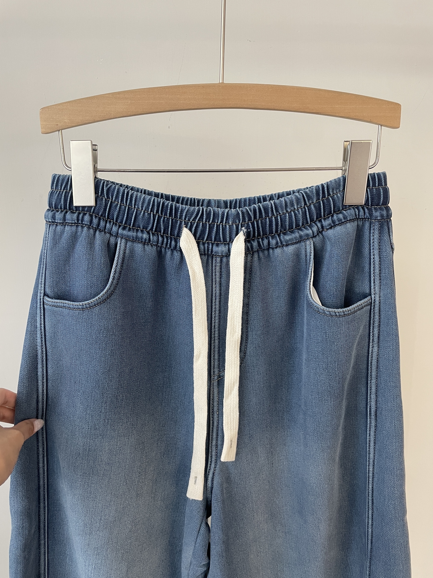 image_596C8F99-F621-485D-BFCA-0632E6A3B596_1767944821