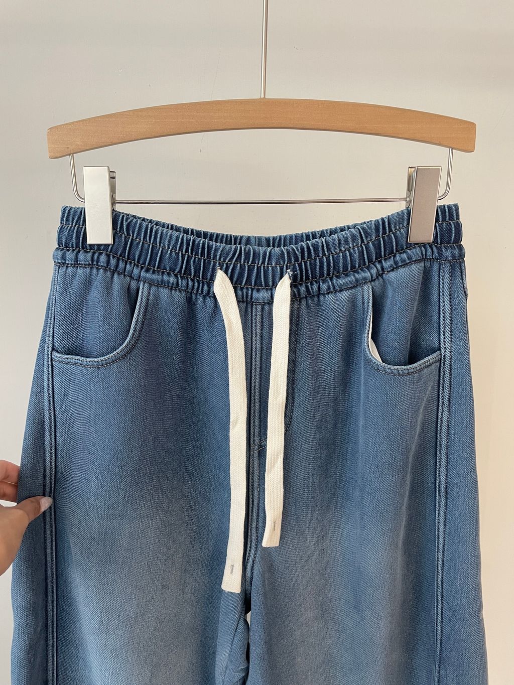 image_596C8F99-F621-485D-BFCA-0632E6A3B596_1767944821