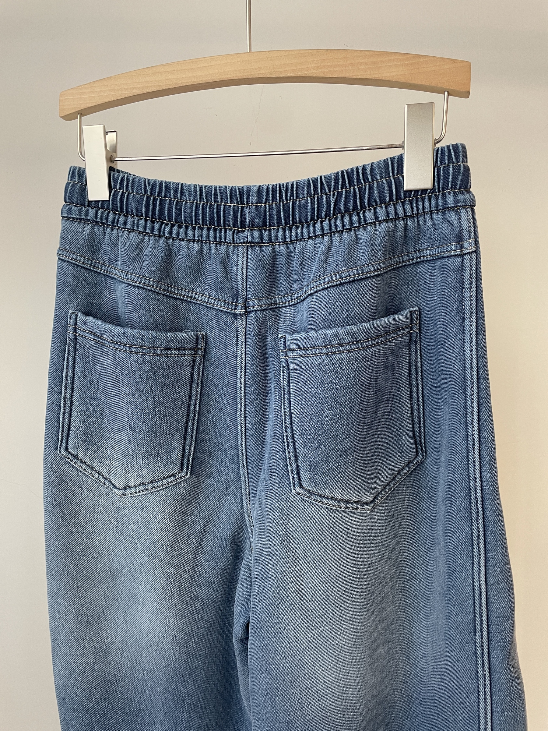 image_493677EA-BFC1-41C3-920A-6AEACB0B5EEC_1767944823