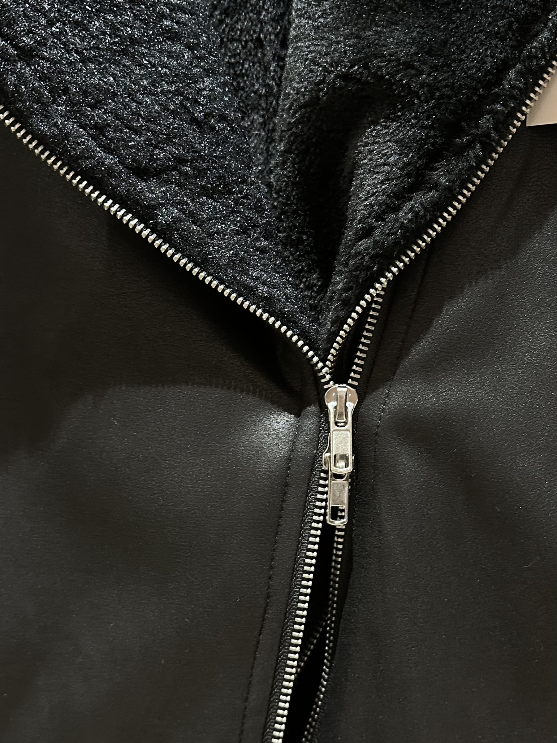 image_5422D2B4-A1A0-4234-958A-77B30D57A6D5_1767952225