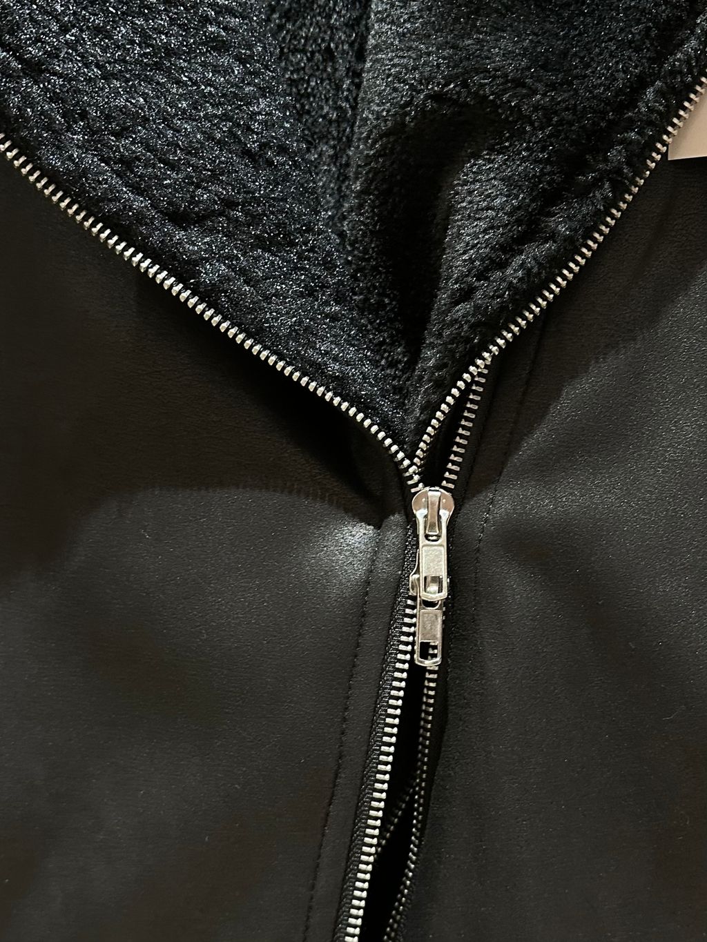 image_5422D2B4-A1A0-4234-958A-77B30D57A6D5_1767952225