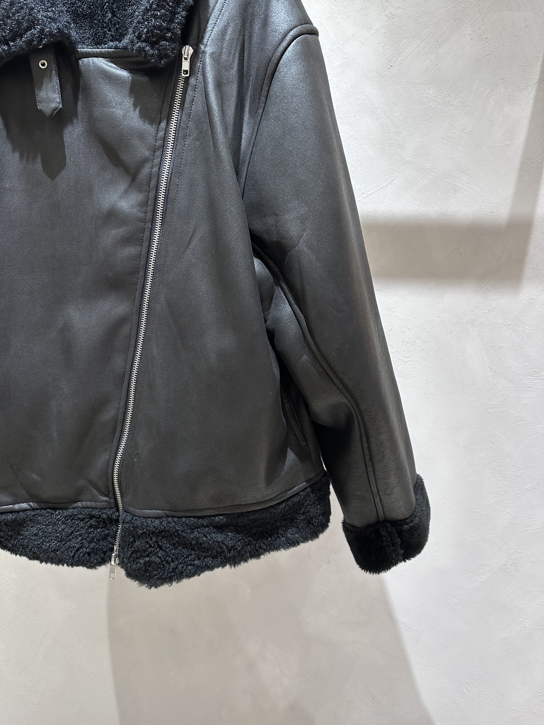 image_7635AD70-ED76-4F8B-A656-44A9FC40468C_1767952225