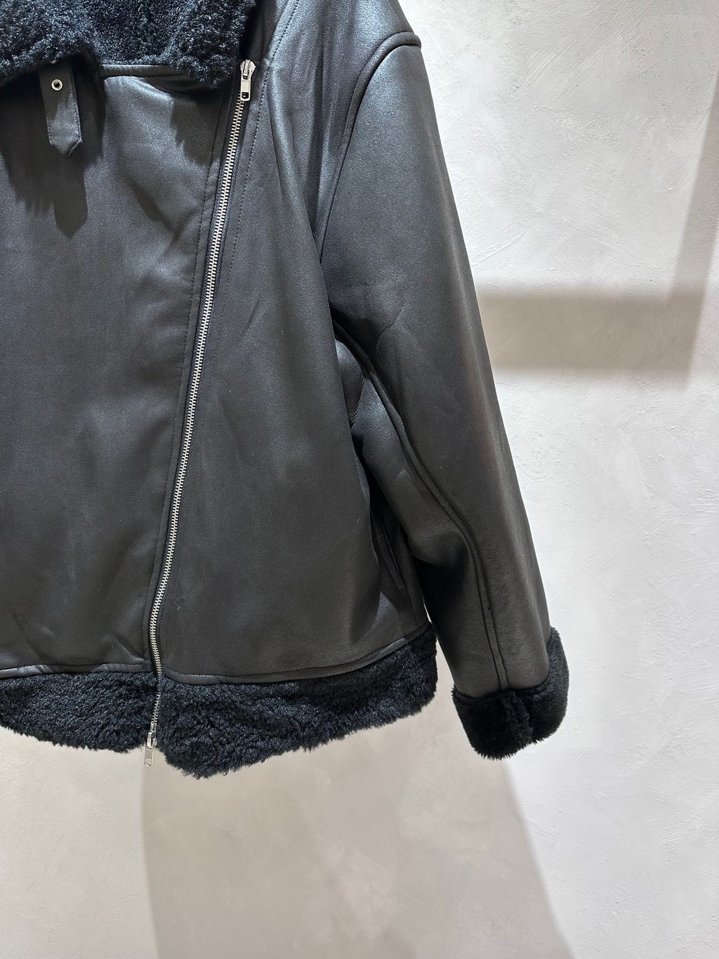 image_7635AD70-ED76-4F8B-A656-44A9FC40468C_1767952225