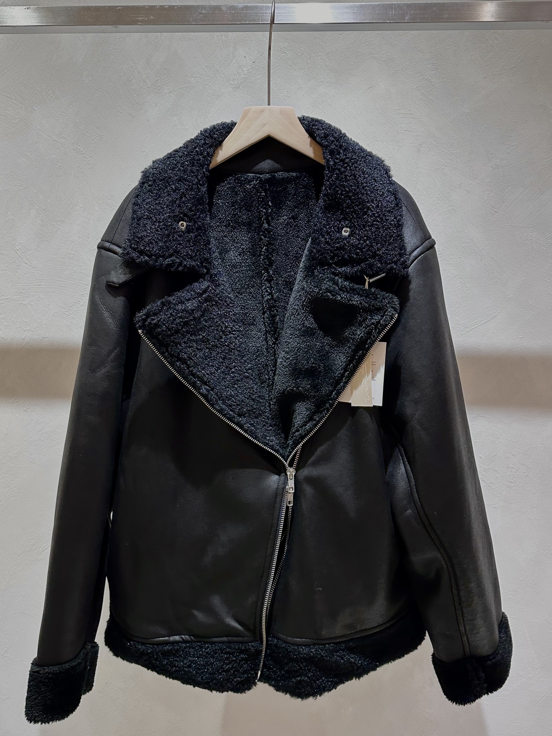 image_6C47D896-7F1E-4EFD-BC61-5EC56FFB4EF1_1767952225