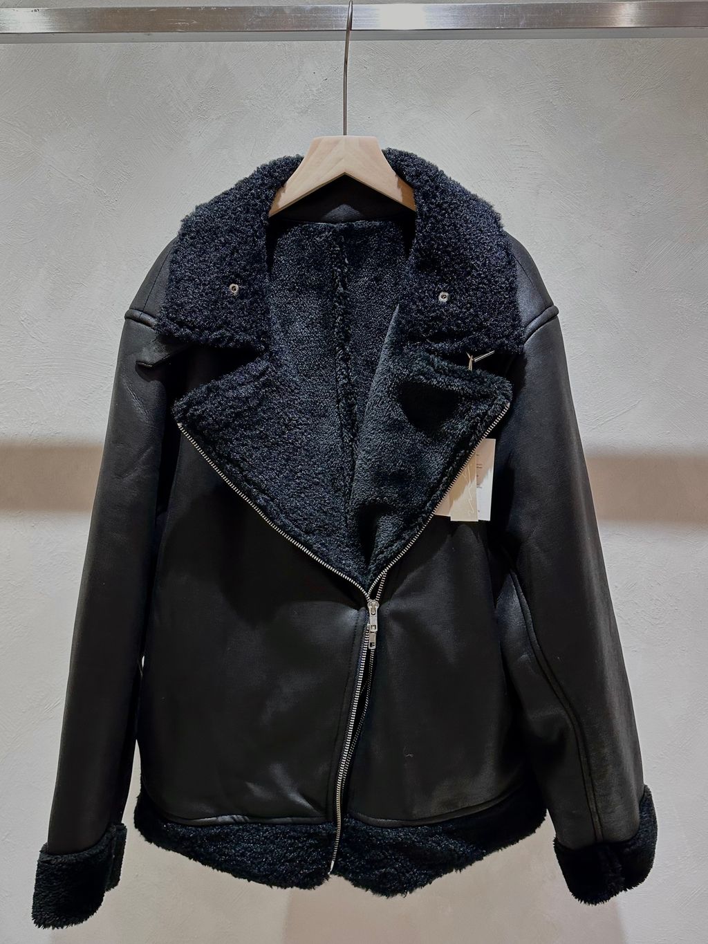 image_6C47D896-7F1E-4EFD-BC61-5EC56FFB4EF1_1767952225