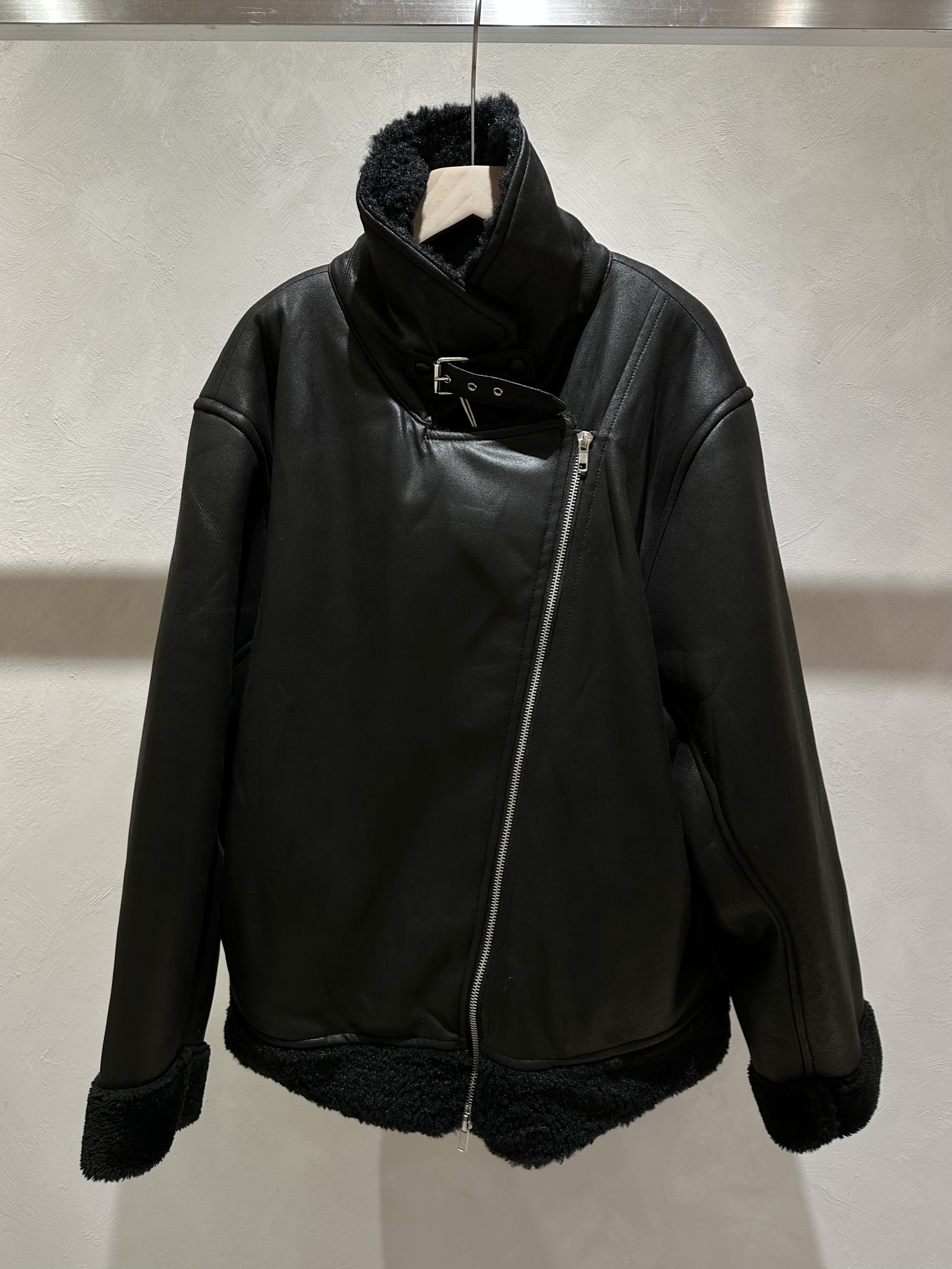 image_B09EF6E5-0088-4A71-9833-998A61D56811_1767952226