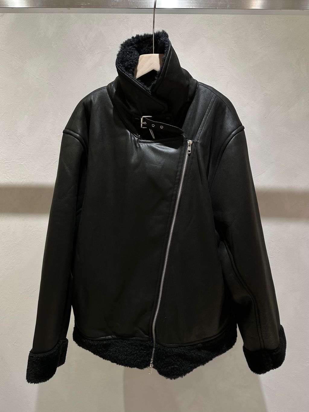 image_B09EF6E5-0088-4A71-9833-998A61D56811_1767952226