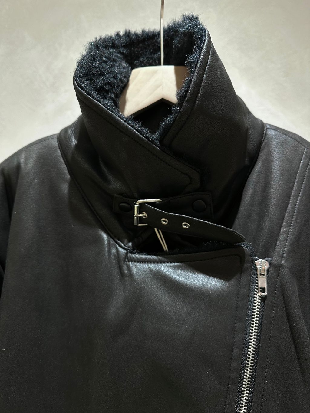 image_C118D106-ED6A-4FE5-8C78-0853A7BD0553_1767952226