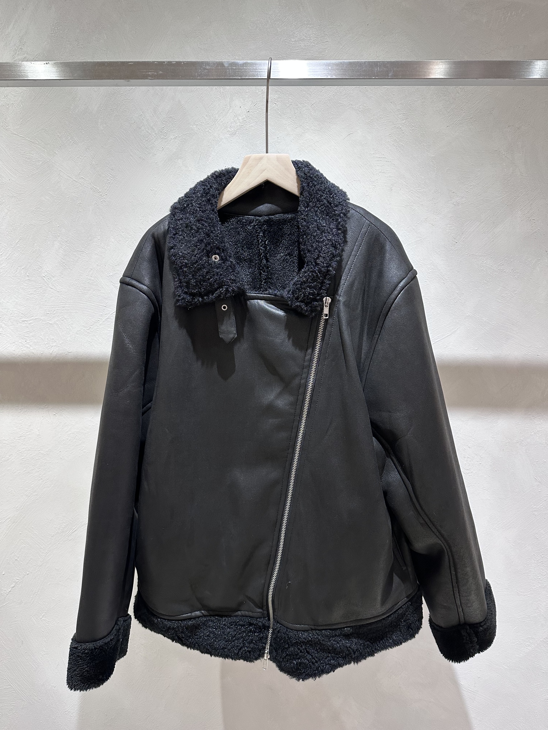 image_89D5E6A2-BC2B-4721-9BD0-8C15A224BD6D_1767952226