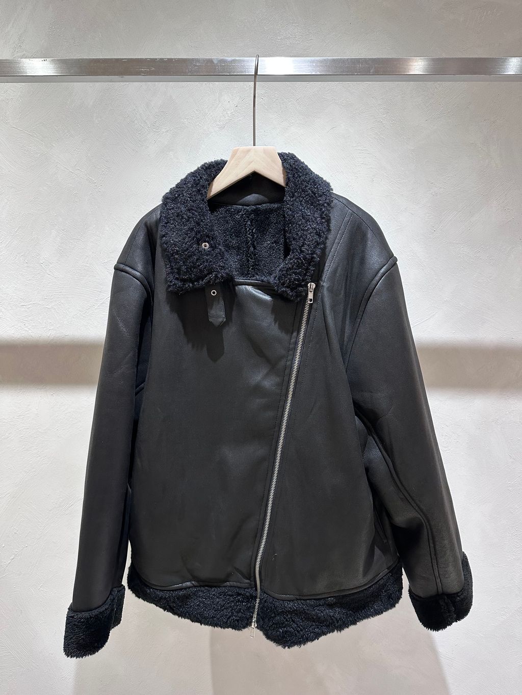 image_89D5E6A2-BC2B-4721-9BD0-8C15A224BD6D_1767952226