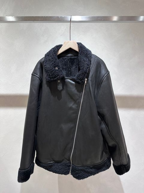 image_89D5E6A2-BC2B-4721-9BD0-8C15A224BD6D_1767952226