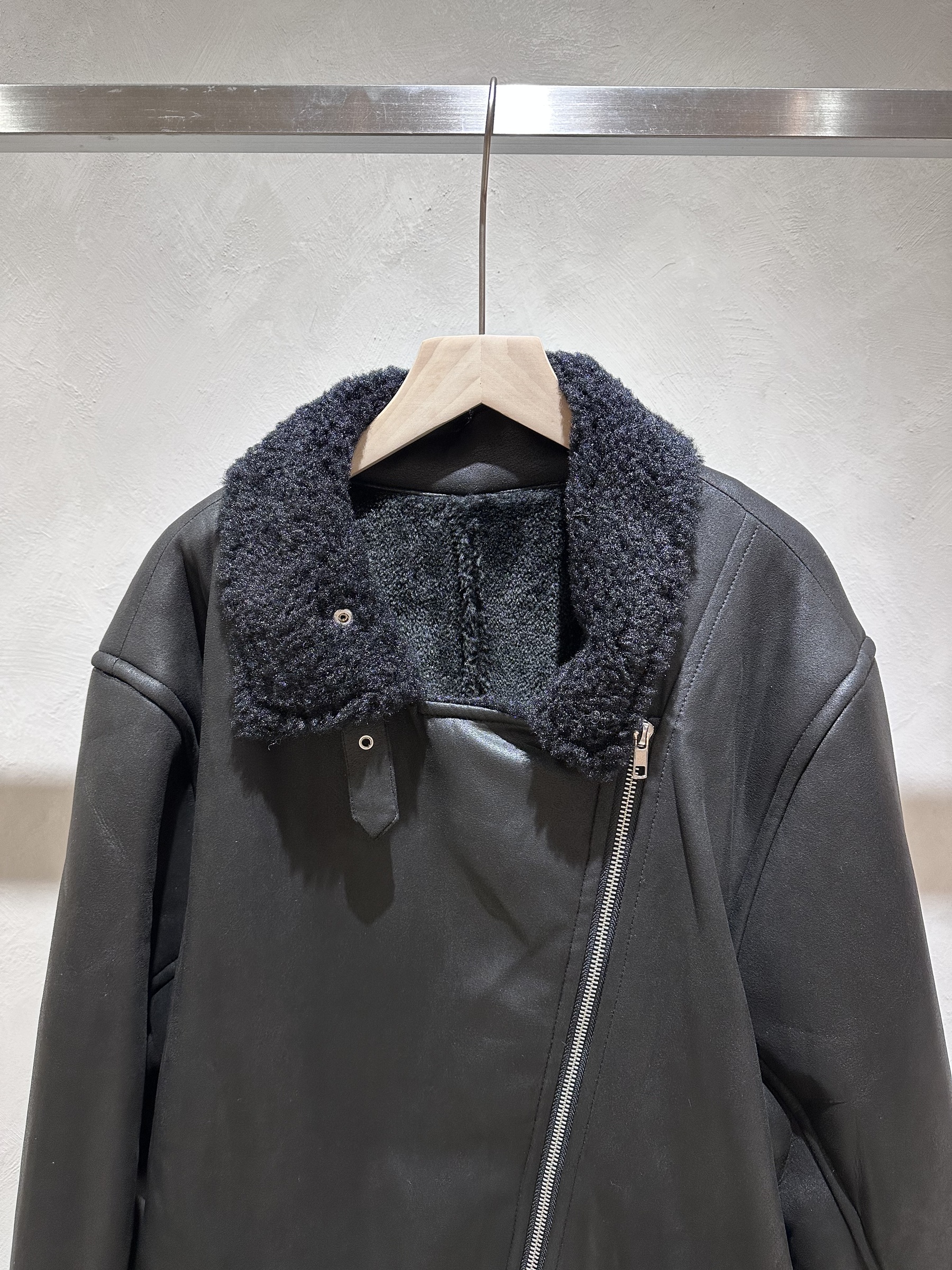 image_3C0D94E4-8FFB-463F-87AA-1A6286770D7F_1767952226