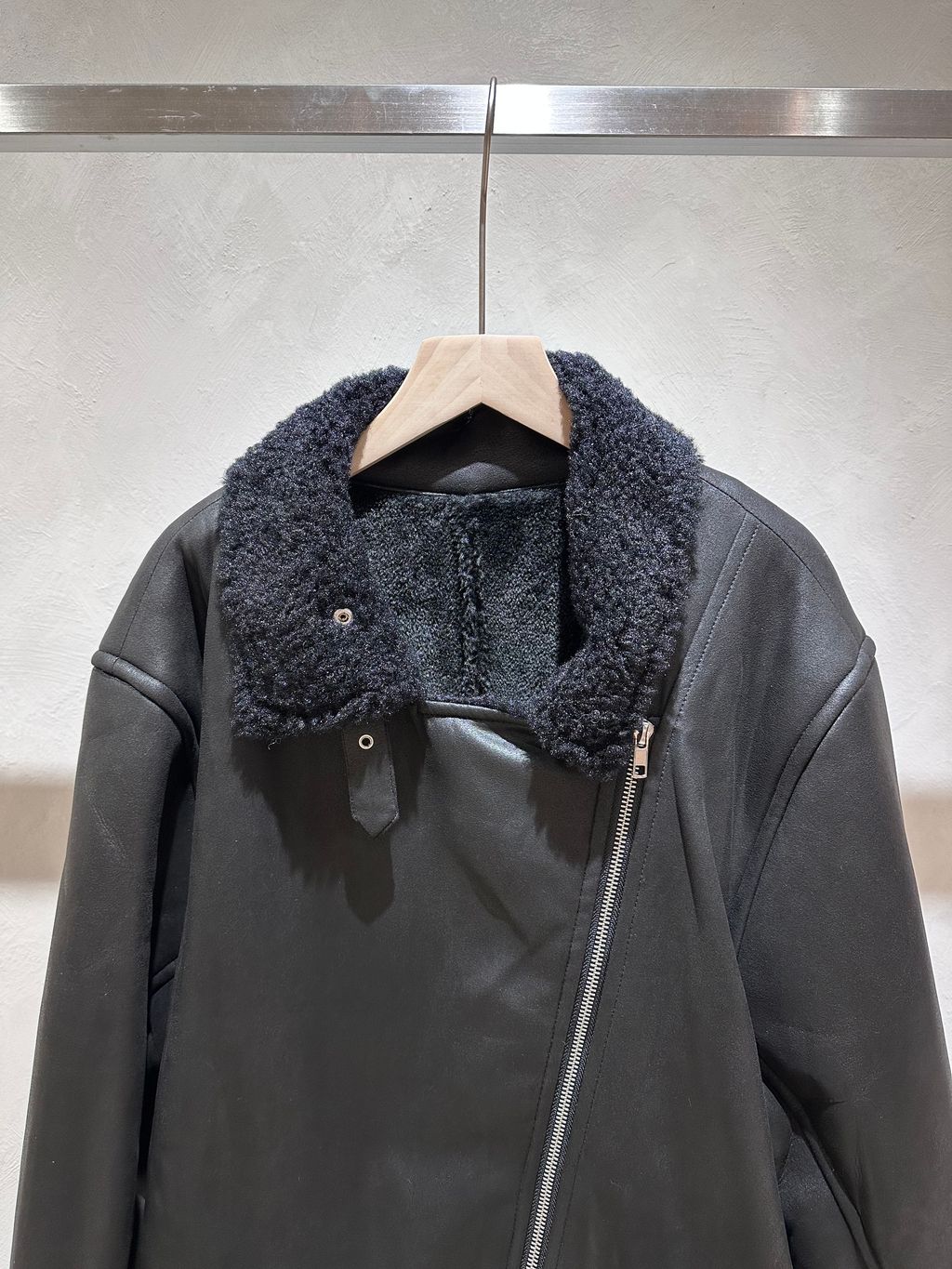 image_3C0D94E4-8FFB-463F-87AA-1A6286770D7F_1767952226