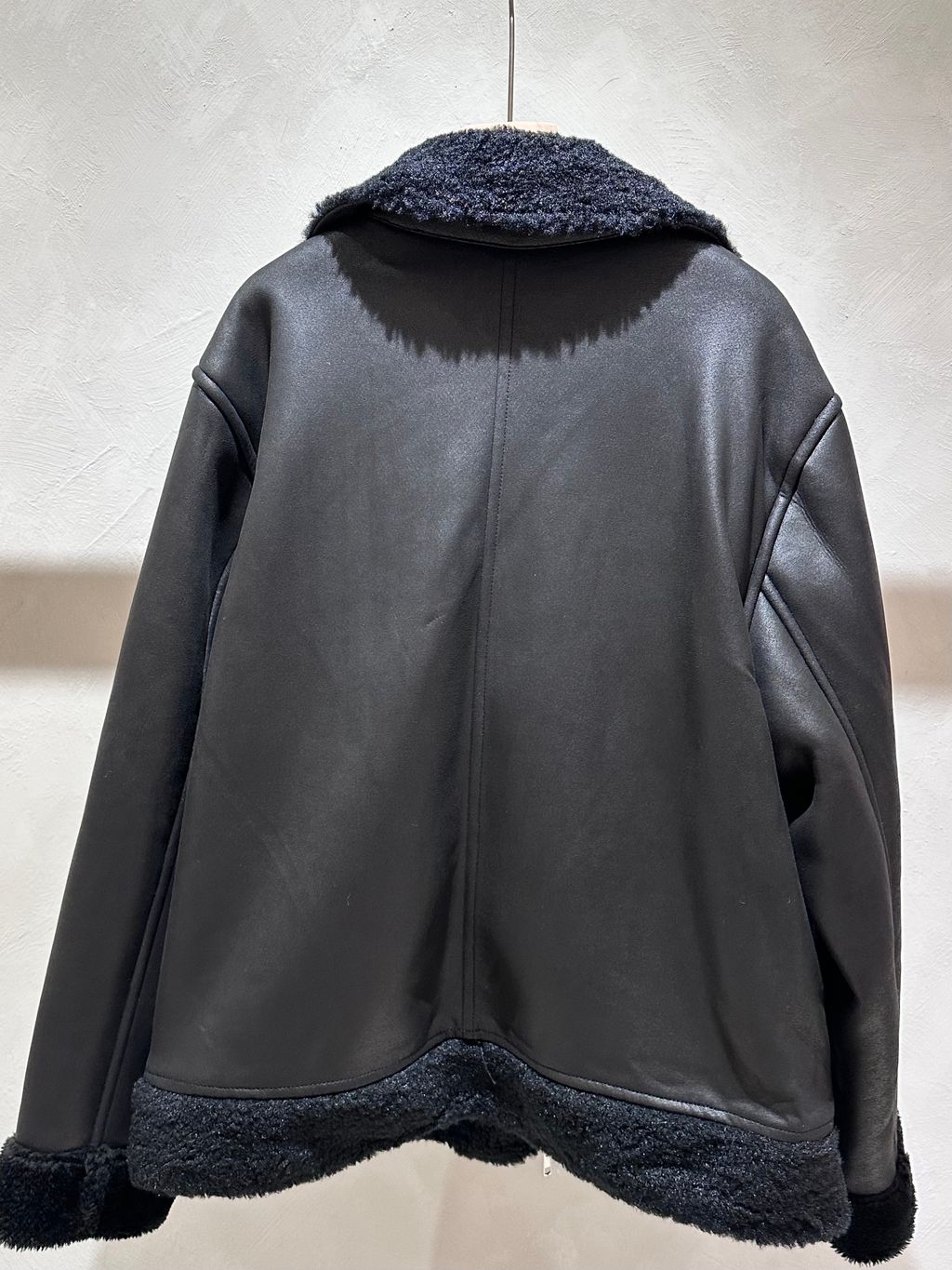 image_C8392107-3EB8-4C39-A536-286F7A0F073D_1767952226