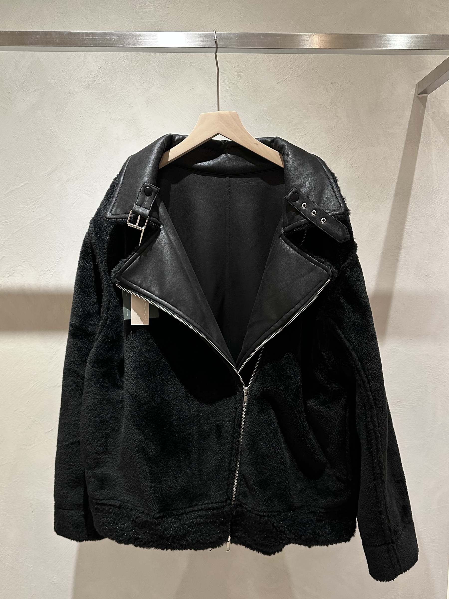 image_CECA42A2-5F6A-489A-AC83-34BDE102FCDA_1767952226