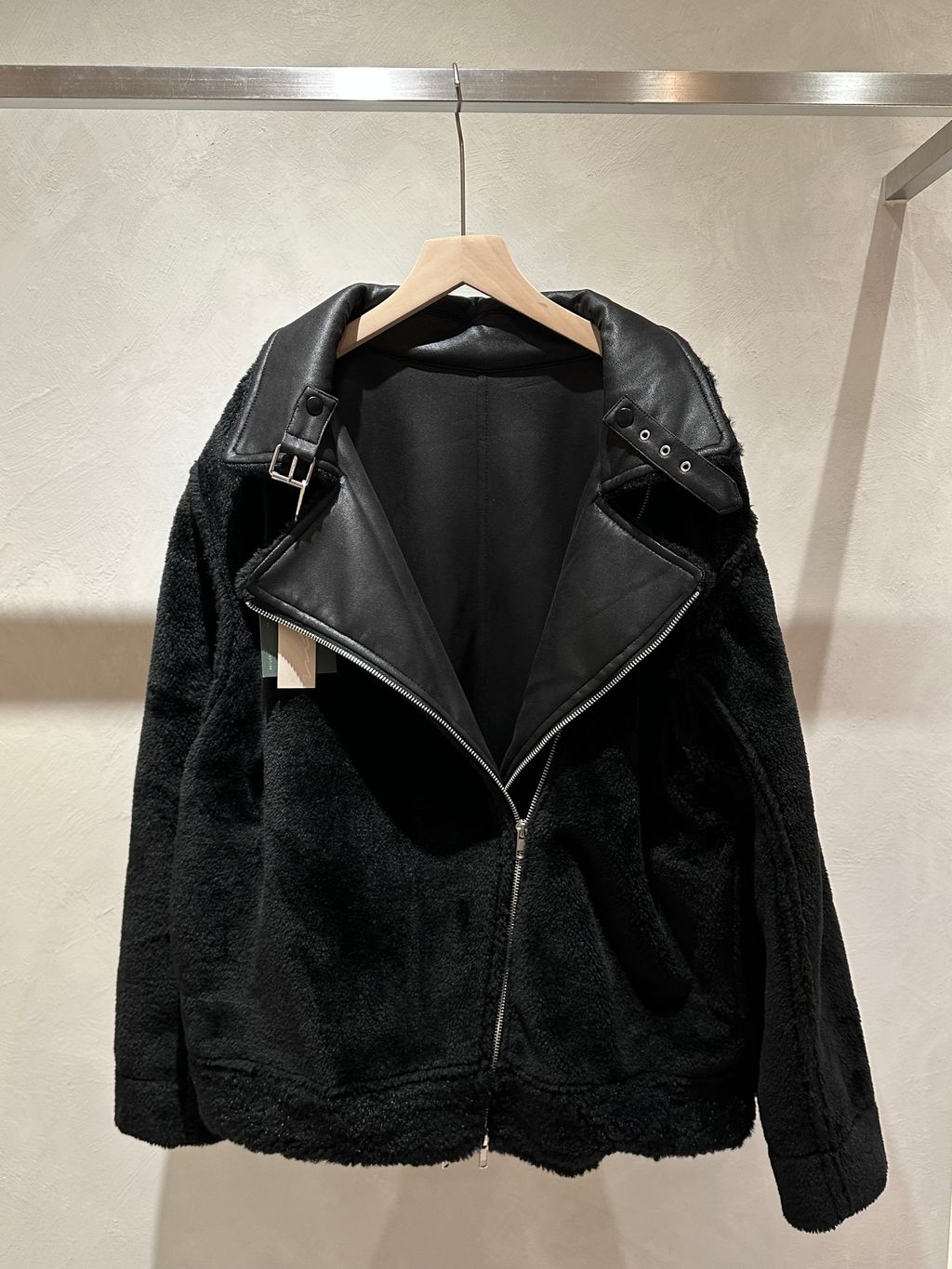 image_CECA42A2-5F6A-489A-AC83-34BDE102FCDA_1767952226