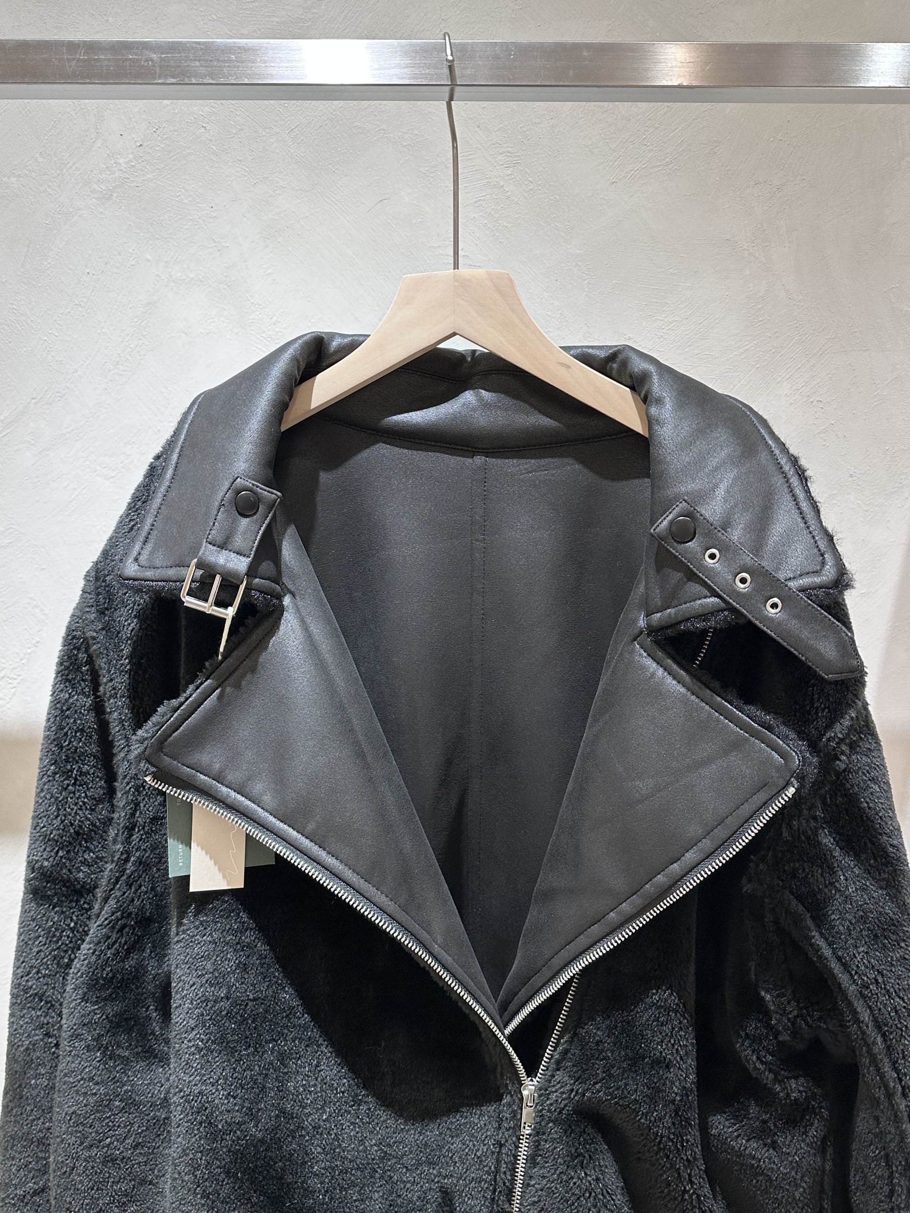 image_597AFE05-EBFE-43F6-9897-4ED5C950AEFD_1767952226