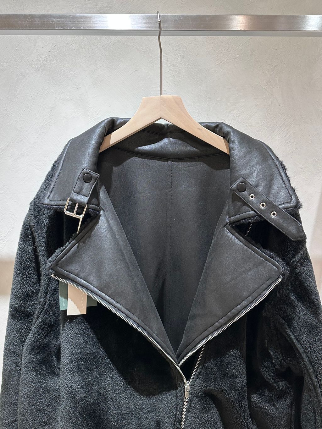 image_597AFE05-EBFE-43F6-9897-4ED5C950AEFD_1767952226