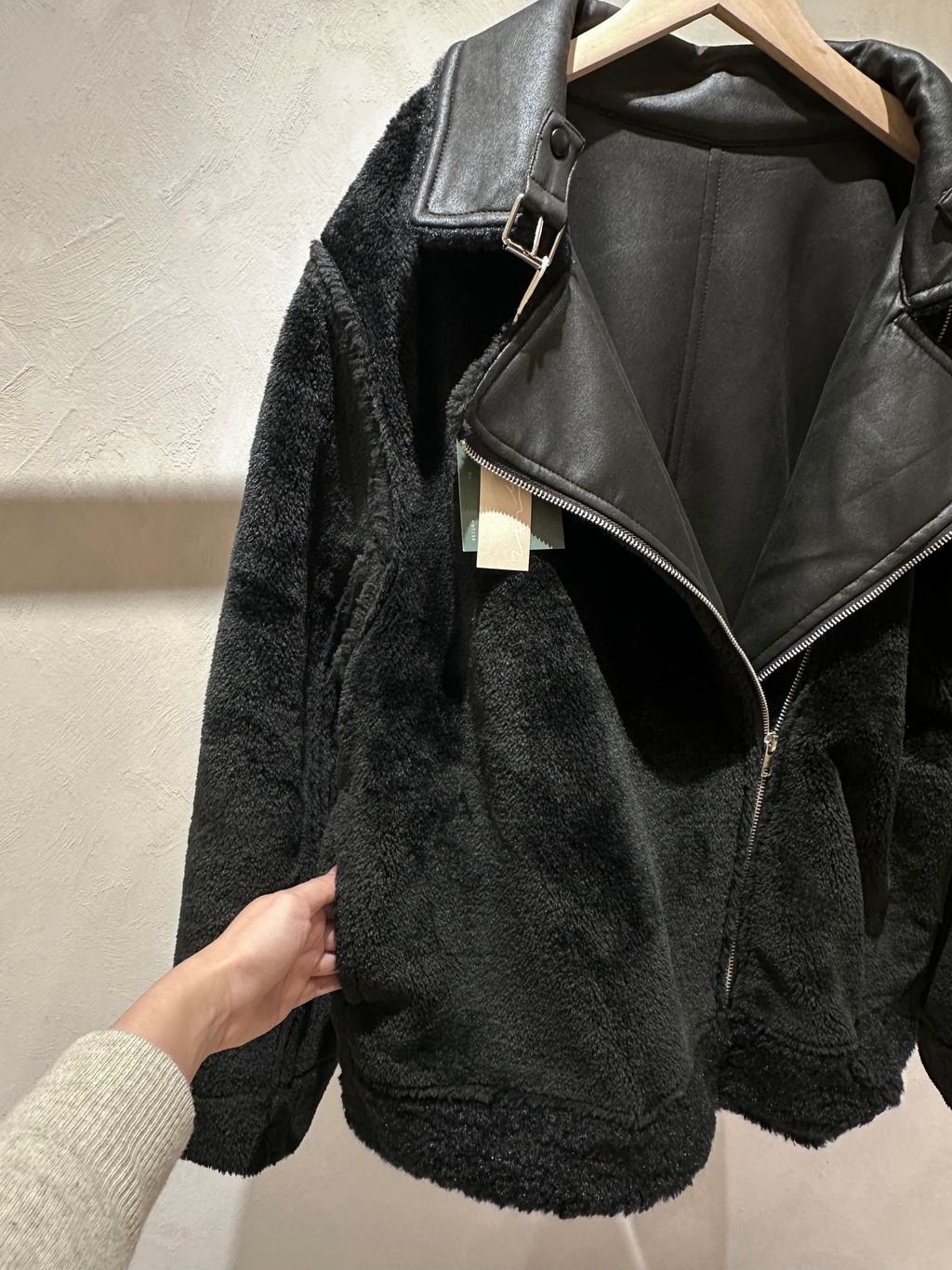 image_6684CFB5-E4AB-475F-A12B-89736114BDFE_1767952227