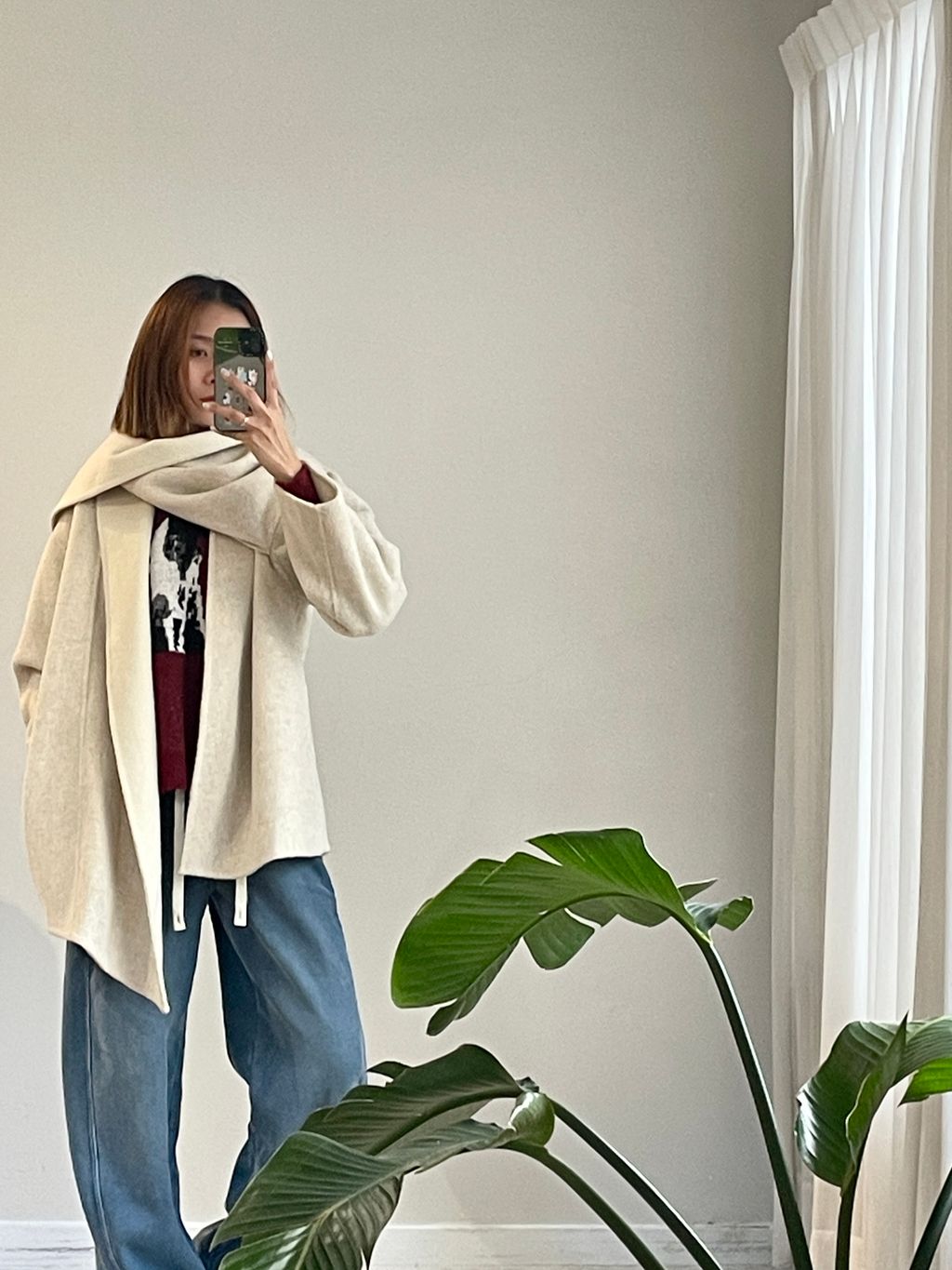 image_2A638528-9DDF-4FD3-BC7F-7EEA16926C55_1767956166