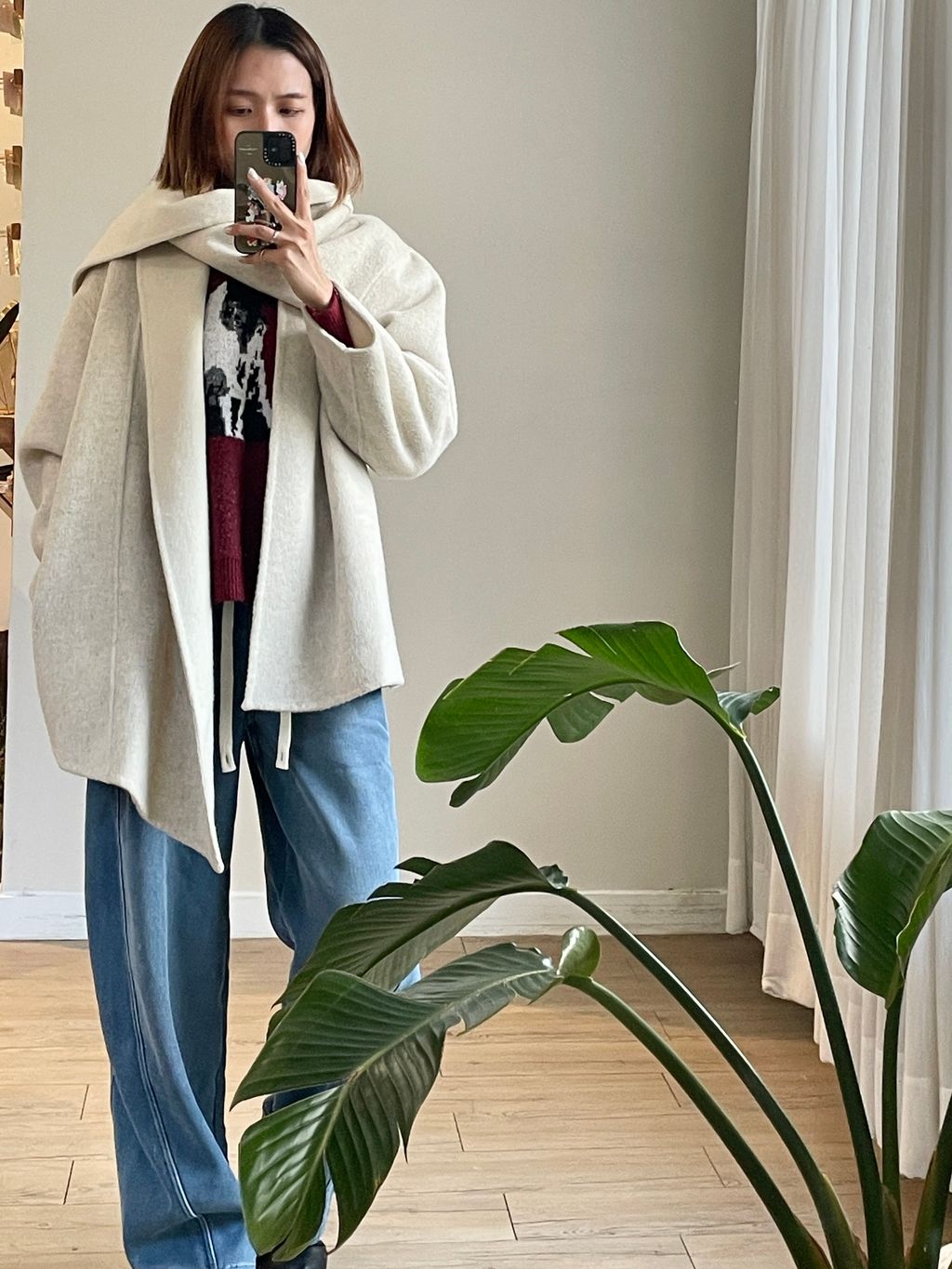 image_7AFA7115-2405-41FB-A326-8B5BF48FB934_1767956166