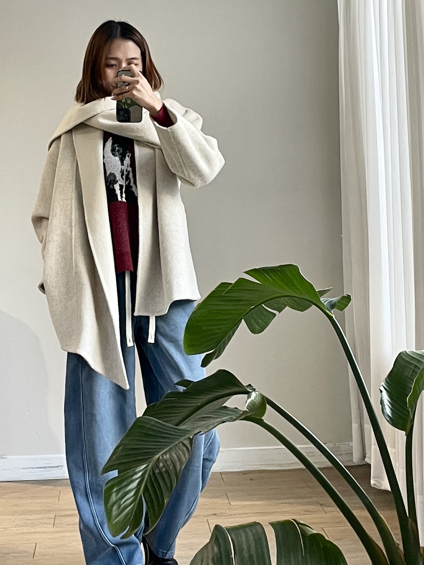 image_010D9F07-D8E2-4F0D-B2CF-172F842DE102_1767956166