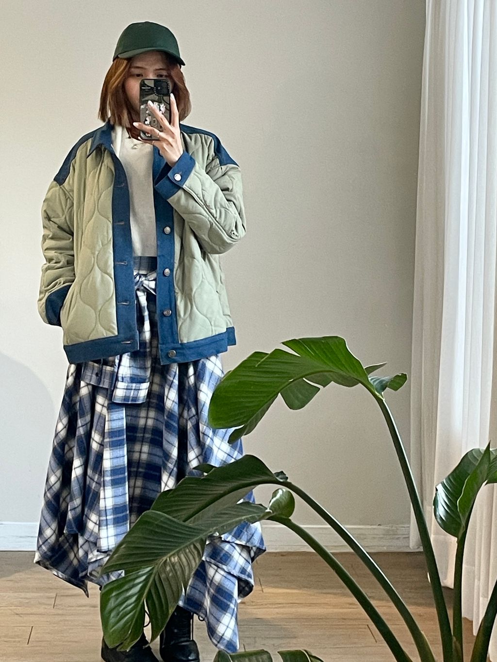 image_3684A172-F5FE-4B3E-8F8B-4B268D4C82BE_1767957145