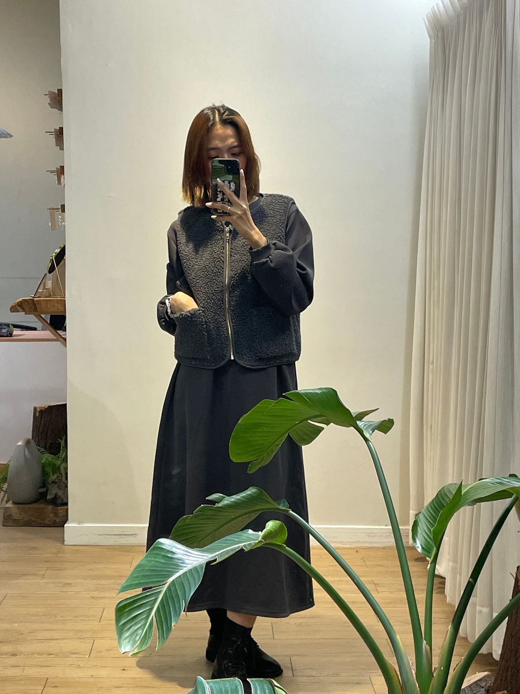 image_E38E462A-AB1E-41DC-8E0D-808BEE48F6AF_1767958763