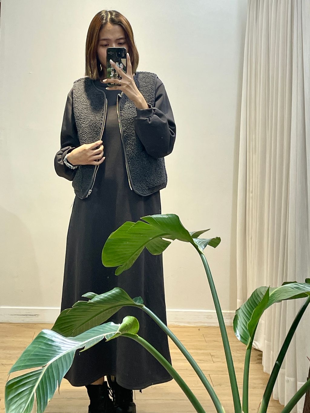 image_3635303E-25F8-45D8-BEEB-E5CBC055EF8A_1767958763