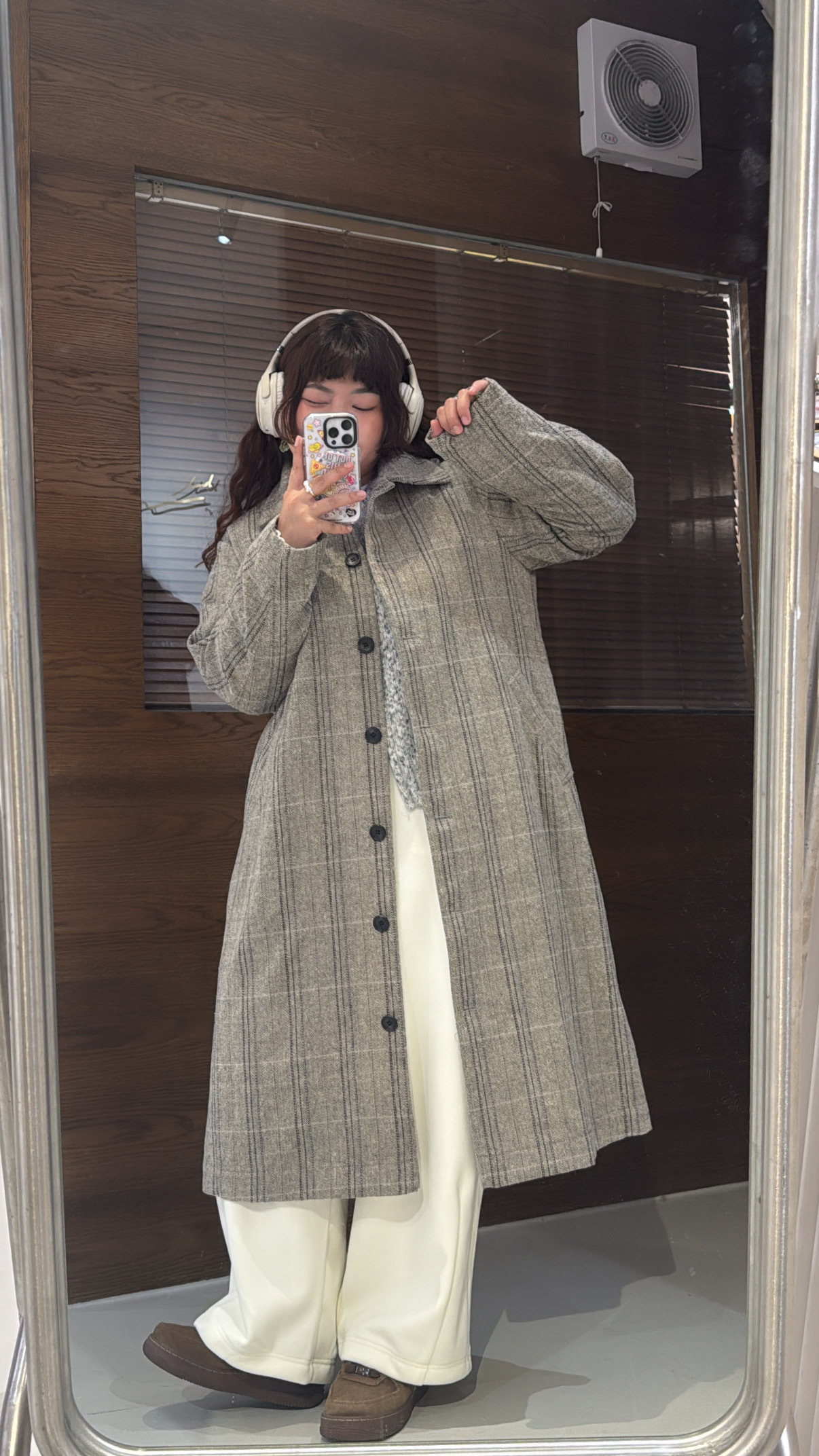 image_E6C201C0-143D-4F07-A9A8-4423399F6EF0_1768192209