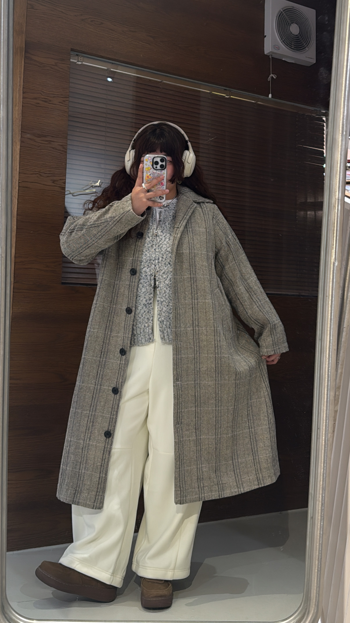 image_89150EE2-F7AE-4F76-924C-514EA24108FD_1768192312